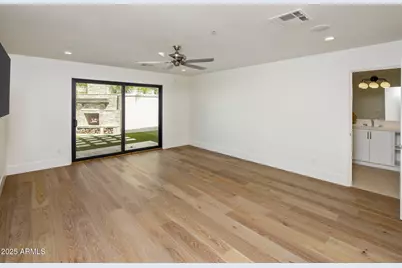 8405 E Vista Del Lago --, Scottsdale, AZ 85255 - Photo 13