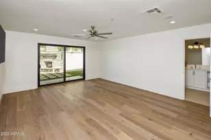 8405 E Vista Del Lago, Scottsdale, AZ 85255 - Photo 13