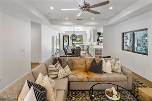 8405 E Vista Del Lago, Scottsdale, AZ 85255 - Photo 29