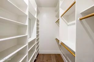 8405 E Vista Del Lago, Scottsdale, AZ 85255 - Photo 11