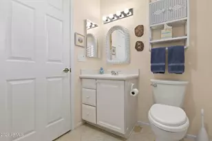 15905 W La Paloma Dr, Surprise, AZ 85374 - Photo 49