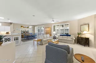 15905 W La Paloma Dr, Surprise, AZ 85374 - Photo 15