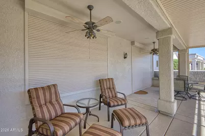 15905 W La Paloma Drive, Surprise, AZ 85374 - Photo 57