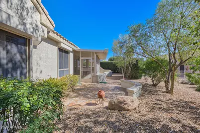 15905 W La Paloma Drive, Surprise, AZ 85374 - Photo 63
