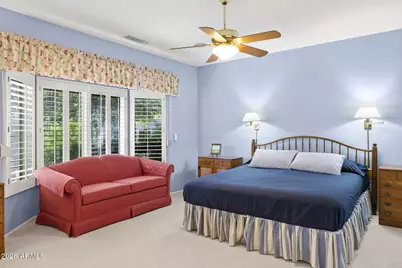 15905 W La Paloma Drive, Surprise, AZ 85374 - Photo 33