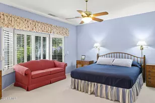 15905 W La Paloma Dr, Surprise, AZ 85374 - Photo 33