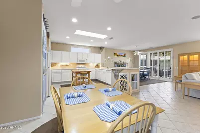 15905 W La Paloma Drive, Surprise, AZ 85374 - Photo 25