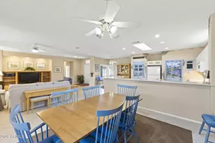 15905 W La Paloma Dr, Surprise, AZ 85374 - Photo 21