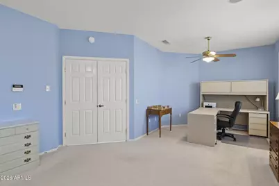 15905 W La Paloma Drive, Surprise, AZ 85374 - Photo 37