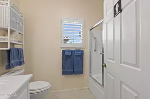 15905 W La Paloma Dr, Surprise, AZ 85374 - Photo 47