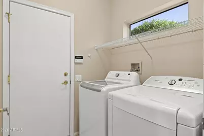 15905 W La Paloma Drive, Surprise, AZ 85374 - Photo 31