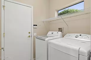 15905 W La Paloma Dr, Surprise, AZ 85374 - Photo 31