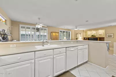 15905 W La Paloma Drive, Surprise, AZ 85374 - Photo 29