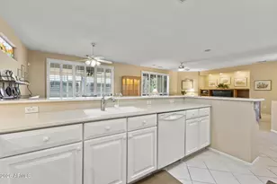 15905 W La Paloma Dr, Surprise, AZ 85374 - Photo 29