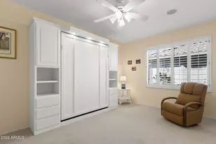 15905 W La Paloma Dr, Surprise, AZ 85374 - Photo 43