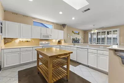 15905 W La Paloma Drive, Surprise, AZ 85374 - Photo 27