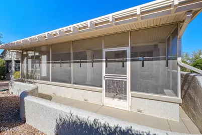 15905 W La Paloma Drive, Surprise, AZ 85374 - Photo 61