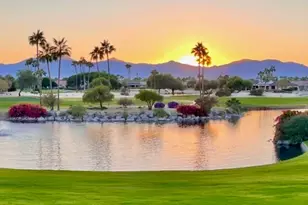 15905 W La Paloma Dr, Surprise, AZ 85374 - Photo 69