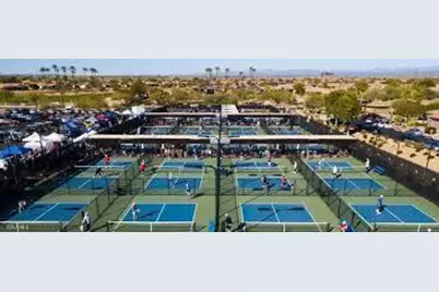 15905 W La Paloma Drive, Surprise, AZ 85374 - Photo 67