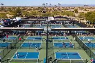 15905 W La Paloma Dr, Surprise, AZ 85374 - Photo 67