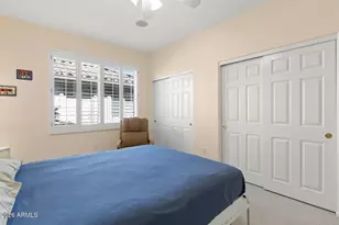 15905 W La Paloma Dr, Surprise, AZ 85374 - Photo 45