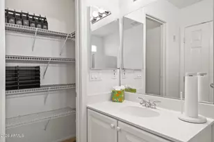 15905 W La Paloma Dr, Surprise, AZ 85374 - Photo 11