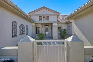 15905 W La Paloma Dr, Surprise, AZ 85374 - Photo 3