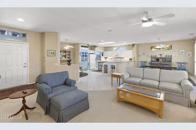 15905 W La Paloma Drive, Surprise, AZ 85374 - Photo 17