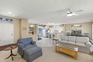 15905 W La Paloma Dr, Surprise, AZ 85374 - Photo 17