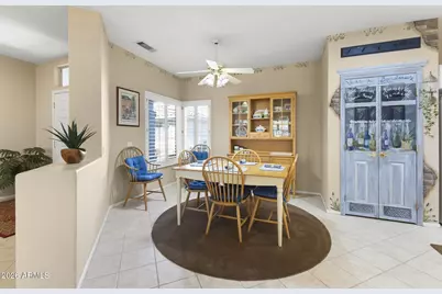 15905 W La Paloma Drive, Surprise, AZ 85374 - Photo 23