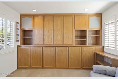 15905 W La Paloma Drive, Surprise, AZ 85374 - Photo 9