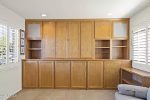 15905 W La Paloma Dr, Surprise, AZ 85374 - Photo 9