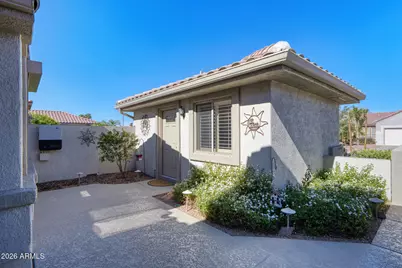 15905 W La Paloma Drive, Surprise, AZ 85374 - Photo 5