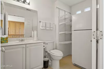 15905 W La Paloma Drive, Surprise, AZ 85374 - Photo 13