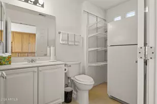 15905 W La Paloma Dr, Surprise, AZ 85374 - Photo 13