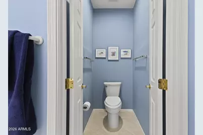 15905 W La Paloma Drive, Surprise, AZ 85374 - Photo 39