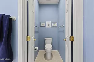 15905 W La Paloma Dr, Surprise, AZ 85374 - Photo 39