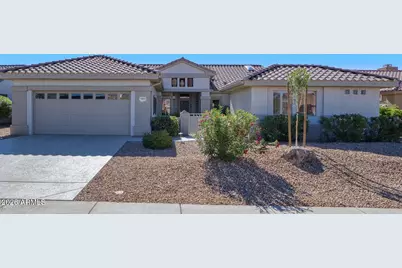 15905 W La Paloma Drive, Surprise, AZ 85374 - Photo 1