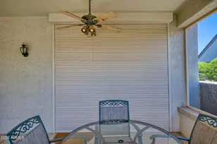 15905 W La Paloma Dr, Surprise, AZ 85374 - Photo 59