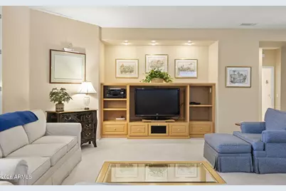 15905 W La Paloma Drive, Surprise, AZ 85374 - Photo 19