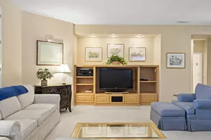 15905 W La Paloma Dr, Surprise, AZ 85374 - Photo 19