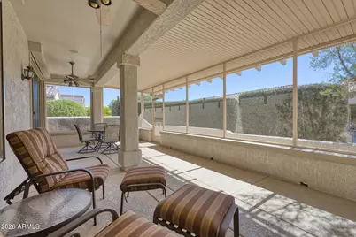 15905 W La Paloma Drive, Surprise, AZ 85374 - Photo 55