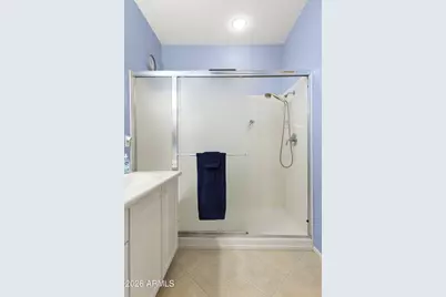 15905 W La Paloma Drive, Surprise, AZ 85374 - Photo 41