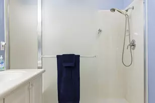 15905 W La Paloma Dr, Surprise, AZ 85374 - Photo 41