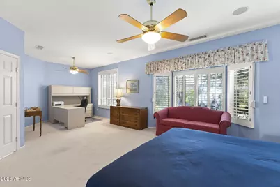 15905 W La Paloma Drive, Surprise, AZ 85374 - Photo 35