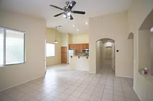 3210 E Lark Dr, Chandler, AZ 85286 - Photo 13