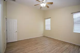 3210 E Lark Dr, Chandler, AZ 85286 - Photo 19