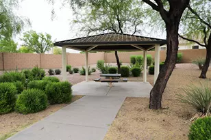 3210 E Lark Dr, Chandler, AZ 85286 - Photo 39