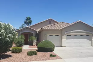 3210 E Lark Dr, Chandler, AZ 85286 - Photo 1