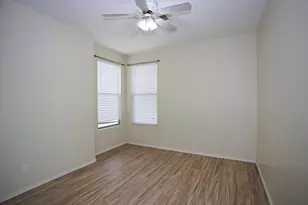 3210 E Lark Dr, Chandler, AZ 85286 - Photo 25